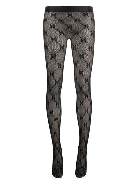 collant gucci aliexpress|farfetch gucci tights.